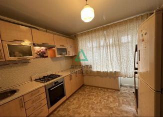 Продаю двухкомнатную квартиру, 67 м2, Республика Башкортостан, Революционная улица, 167А