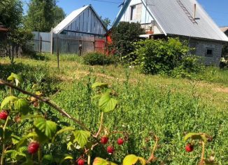 Продам дачу, 58 м2, Чувашия, СНТ Гидростроитель, 53