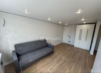 Продажа однокомнатной квартиры, 32 м2, Пенза, Ленинградская улица, 8