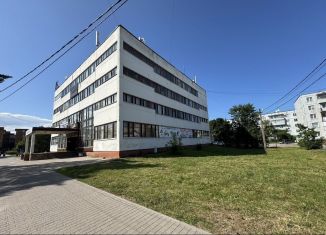 Продается помещение свободного назначения, 48.1 м2, Ленинградская область, Петрозаводская улица, 35А