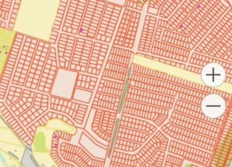 Продаю участок, 15 сот., Татарстан, Центральная улица, 73