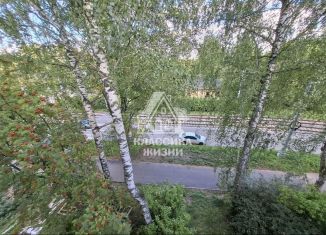 Продам комнату, 9.9 м2, Нижний Новгород, Корейская улица, 21