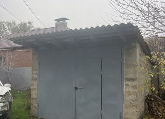 Гараж в аренду, 12 м2, Ростовская область