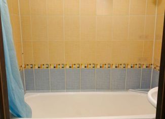 Сдаю в аренду 2-комнатную квартиру, 54 м2, Миасс, улица Академика Павлова, 29