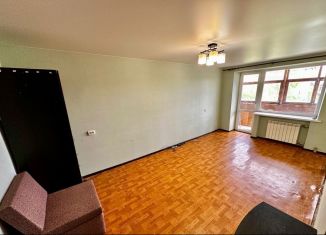 Однокомнатная квартира на продажу, 32 м2, Ростов-на-Дону