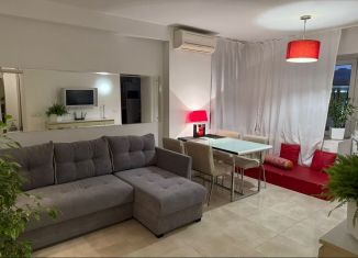 Сдаю в аренду однокомнатную квартиру, 45 м2, Москва, Таганская улица, 25-27, ЦАО