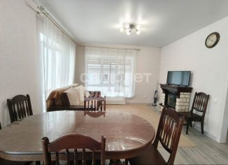 Продаю коттедж, 106.6 м2, Республика Башкортостан, улица Пирогова, 10