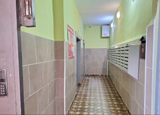 Двухкомнатная квартира на продажу, 51.1 м2, Ростов-на-Дону, улица Волкова, 12/11