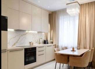 Продается 2-ком. квартира, 59 м2, Ростов-на-Дону, улица Максима Горького, 256