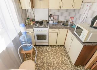 Двухкомнатная квартира на продажу, 43 м2, Ростов-на-Дону, 2-я Краснодарская улица, 147/1