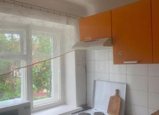 Сдаю в аренду 1-ком. квартиру, 35 м2, Новосибирск, улица Восход, 5, Октябрьский район