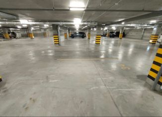 Продам машиноместо, Челябинская область, проспект Ленина, 64Б