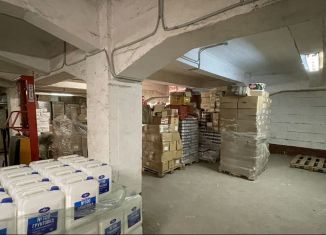 Аренда склада, 300 м2, Санкт-Петербург, Киевская улица, 5АЗ