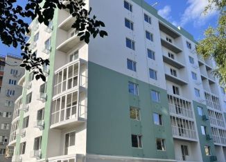 2-комнатная квартира на продажу, 64 м2, Саратов, Киевская улица, 10