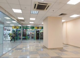 Сдаю в аренду помещение свободного назначения, 55 м2, Санкт-Петербург, проспект Ветеранов, 101