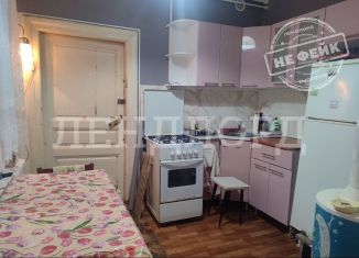 Сдам дом, 111 м2, Ростовская область, улица Просвещения