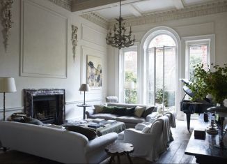 1-комнатная квартира на продажу, 49.7 м2, Тюмень, улица Щербакова, 2к5