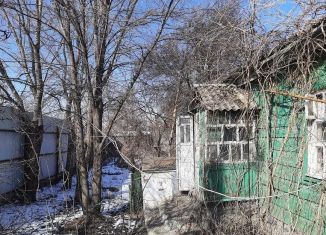 Земельный участок на продажу, 5.6 сот., Ростовская область, улица Фрунзе