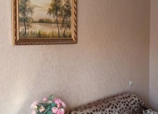 Продаю 3-комнатную квартиру, 63 м2, Воронеж, улица Генерала Лизюкова, 63