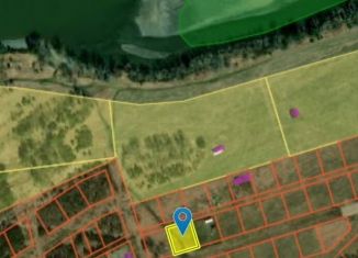 Продаю земельный участок, 11 сот., Республика Алтай, Крымская улица