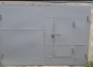 Гараж в аренду, 19 м2, Архангельская область