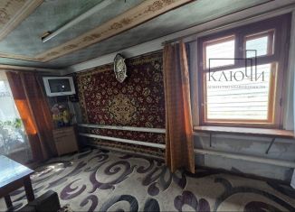 Продаю дом, 72 м2, Магнитогорск, улица Пархоменко, 27