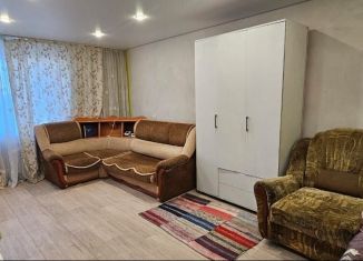 Продается 1-ком. квартира, 33.2 м2, Республика Башкортостан, Октябрьская улица, 4