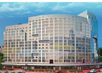 Продаю гараж, 30 м2, Чувашия, улица Пирогова, 2к2