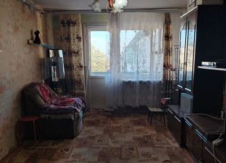 Продам 1-комнатную квартиру, 32.9 м2, Ревда, улица Советских Космонавтов, 4