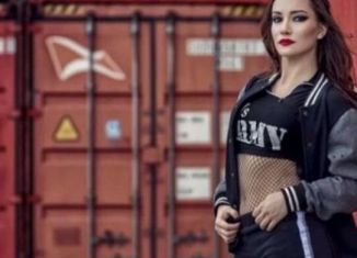 Сдаю складское помещение, 15 м2, Москва, 1-й Вязовский проезд, 4с6