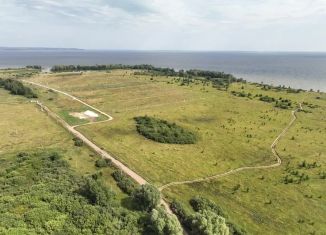 Продам земельный участок, 10 сот., Татарстан