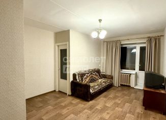 Продажа однокомнатной квартиры, 29.4 м2, Нижний Новгород, проспект Ильича, 47