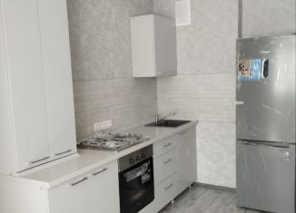 Сдача в аренду однокомнатной квартиры, 42 м2, Крым, Щедрая улица, 3