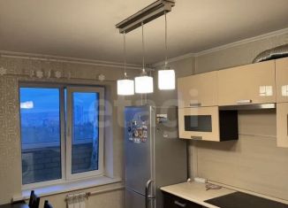 Продается 1-комнатная квартира, 32.6 м2, Екатеринбург, Чкаловский район, Дорожная улица, 15