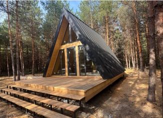 Продаю дом, 35 м2, Крым