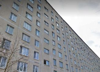 Продаю однокомнатную квартиру, 33.6 м2, Москва, Зеленоград, к815