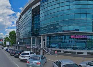 Сдам офис, 17.8 м2, Новороссийск, Кутузовская улица, 10