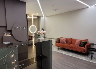 Сдаю в аренду помещение свободного назначения, 15 м2, Санкт-Петербург, 8-я линия Васильевского острова, 25