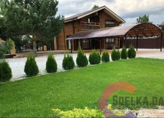 Продается дом, 174 м2, Республика Башкортостан, Новосельская улица