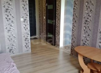 Продаю однокомнатную квартиру, 30 м2, Ростов-на-Дону, 1-й Пламенный переулок, 5