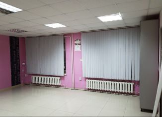 Помещение свободного назначения на продажу, 109.4 м2, Чувашия, Эгерский бульвар, 42