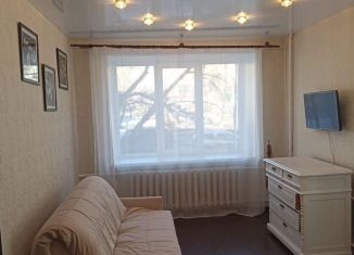 Сдам однокомнатную квартиру, 35 м2, Республика Башкортостан, улица 40 лет Октября, 16