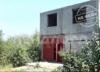 Продажа участка, 5 сот., Ростовская область