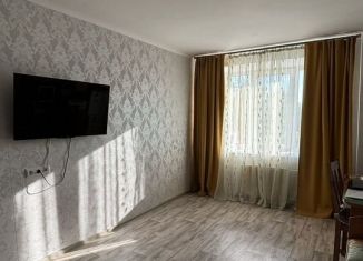 1-ком. квартира на продажу, 36.2 м2, Ишимбай, Советская улица, 62