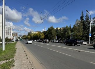 Сдается в аренду помещение свободного назначения, 57.4 м2, Уфа, улица Степана Кувыкина, 37