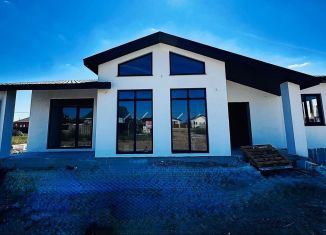 Продажа дома, 115 м2, Астраханская область, улица Маяковского, 28