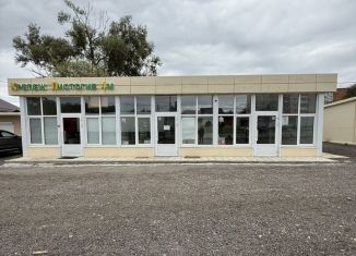 Сдам помещение свободного назначения, 50 м2, Московская область, улица Дурыманова, 1/10