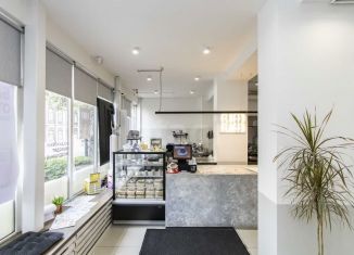 Помещение свободного назначения на продажу, 124 м2, Тюмень, улица Дзержинского, 31