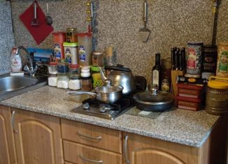 Сдается комната, 14 м2, Москва, Старомарьинское шоссе, 2/10