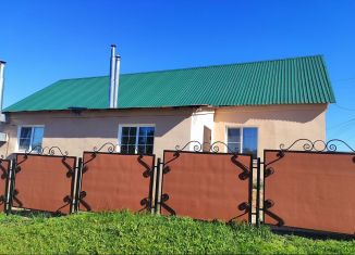 Продажа дома, 136 м2, Вязьма, переулок Щорса